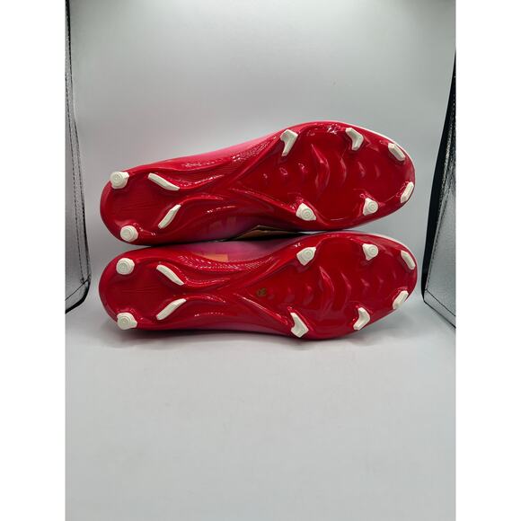 Nike Zoom Mercurial Vapor 16 Academy LV8 MG “Fear Nothing Pack” size 11 men’s - Picture 5 of 7